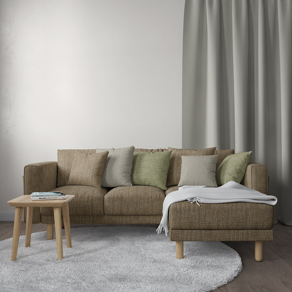 Blast Spice Fabric lifestyle