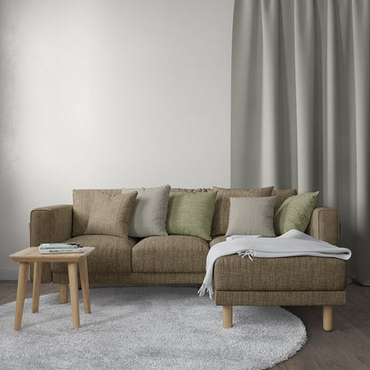 Blast Spice Fabric lifestyle