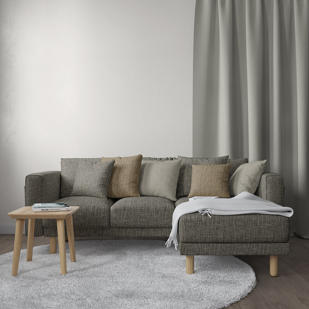 Blast Tundra Fabric lifestyle