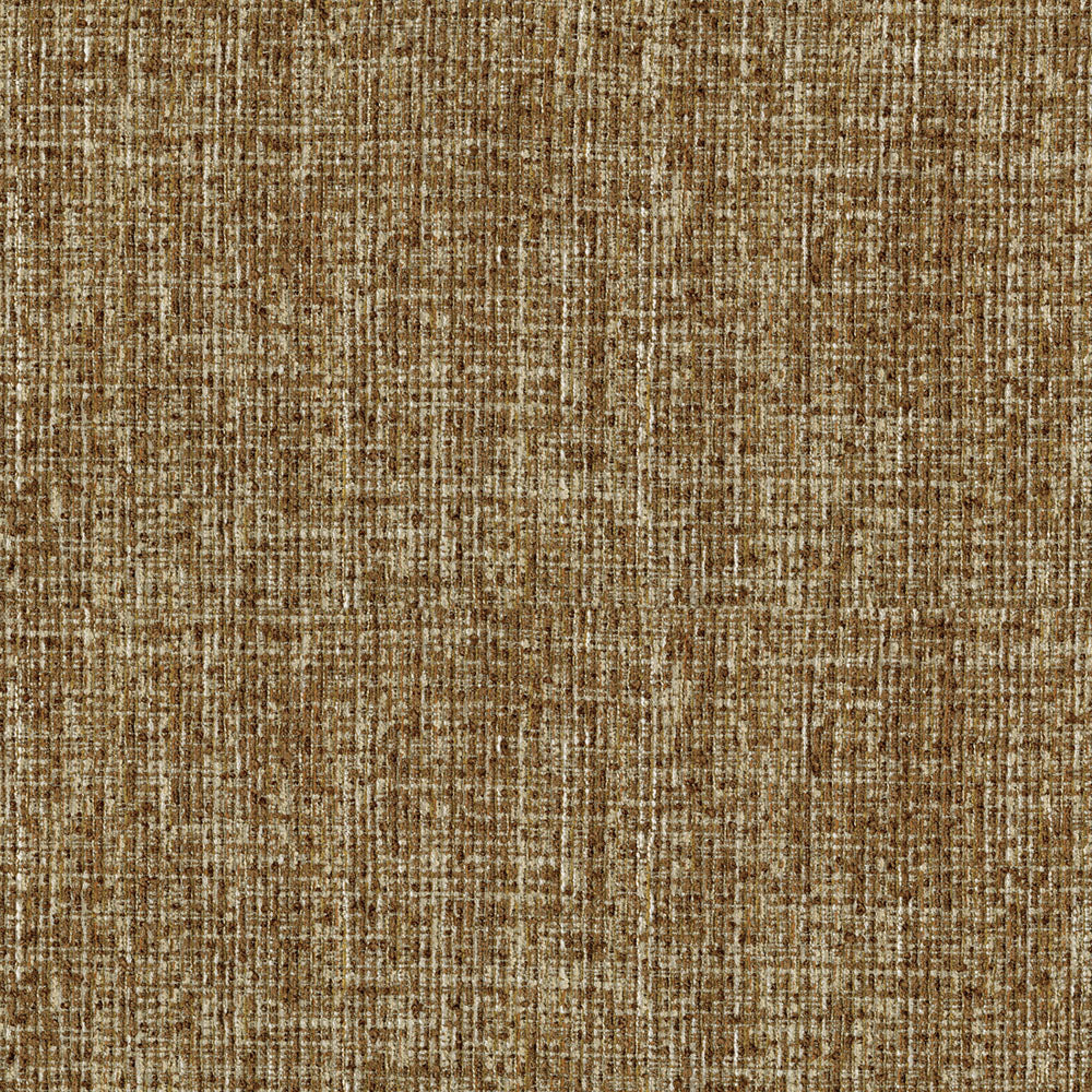 Blast Spice Fabric