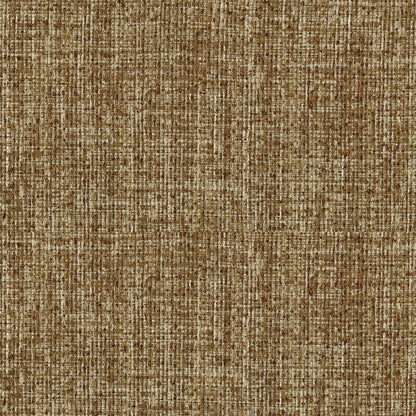 Blast Spice Fabric