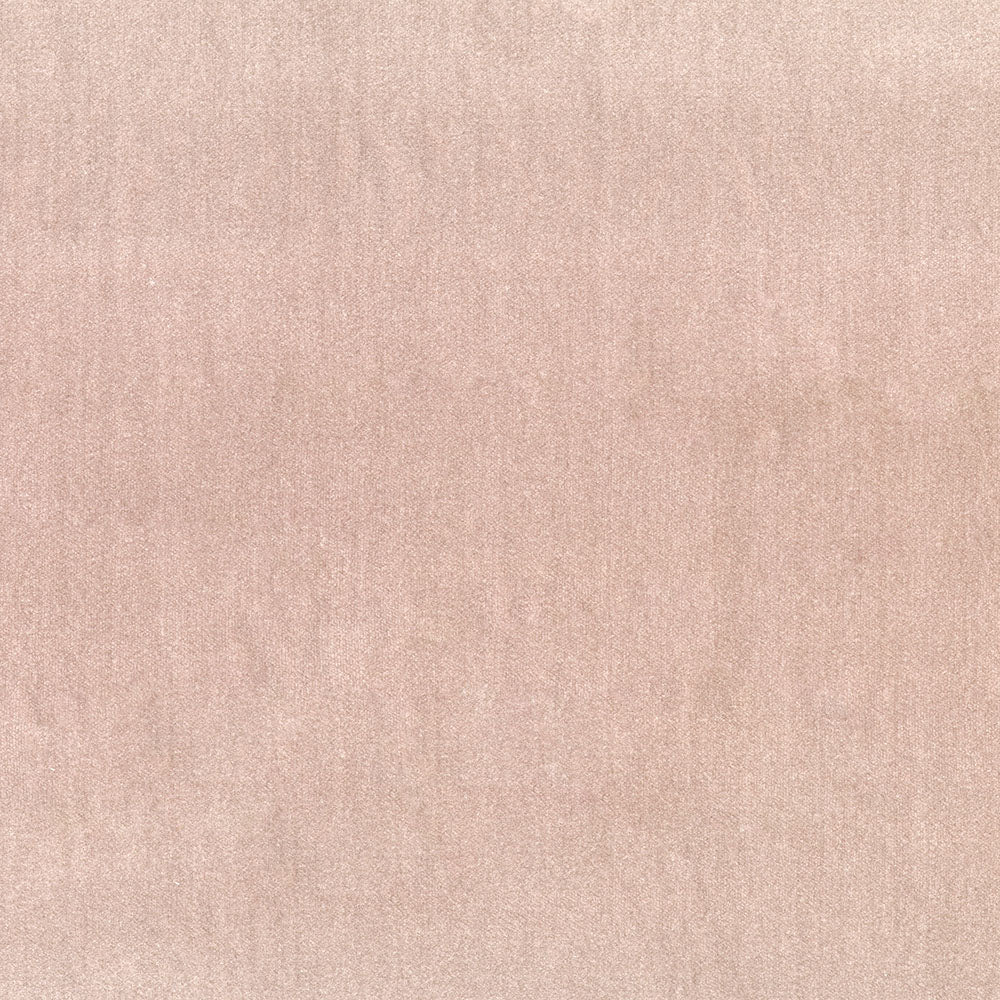 Bowery Mauve Fabric