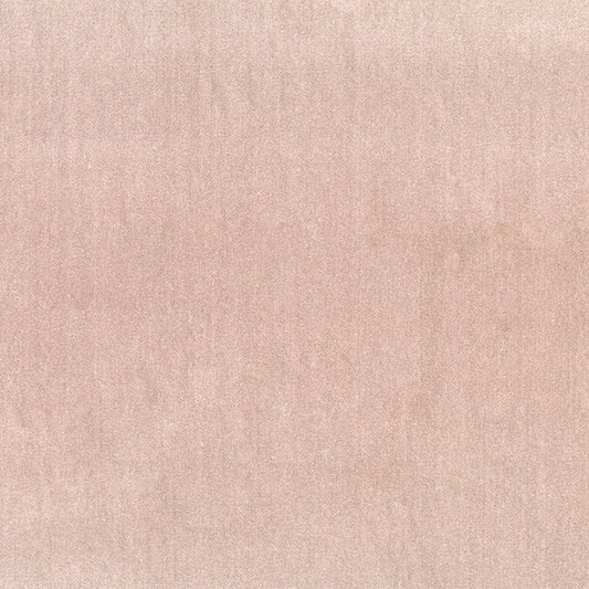Bowery Mauve Fabric