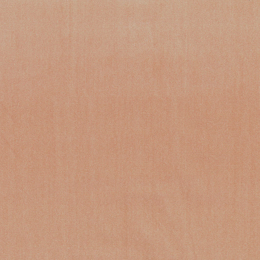 Bowery Blush Fabric