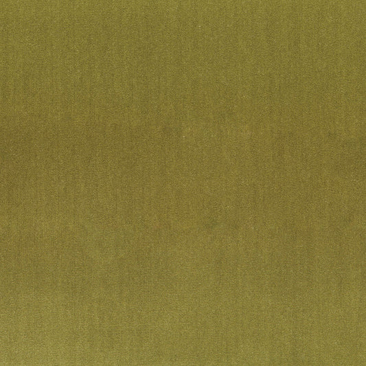 Bowery Alpine Fabric