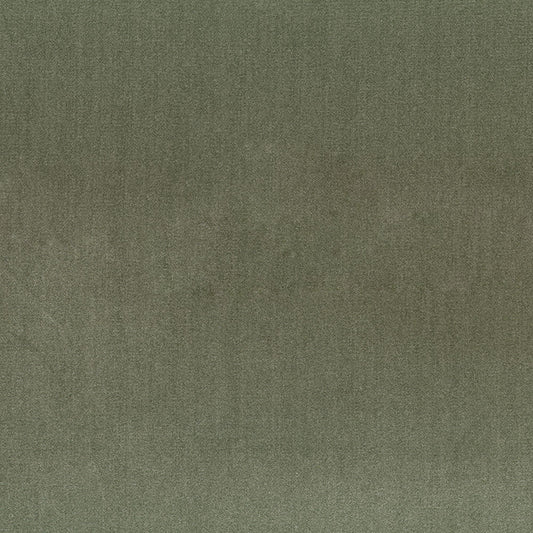 Bowery Cypress Fabric