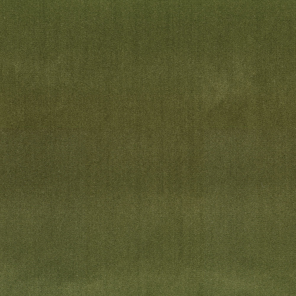 Bowery Olive Fabric