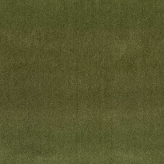 Bowery Olive Fabric