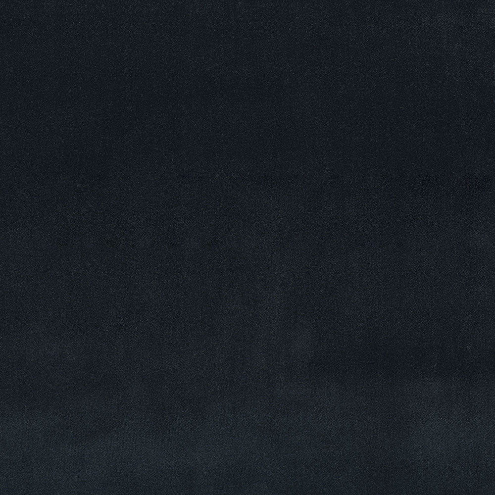 Bowery Navy Fabric