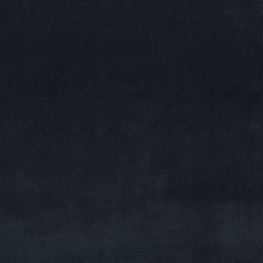Bowery Navy Fabric