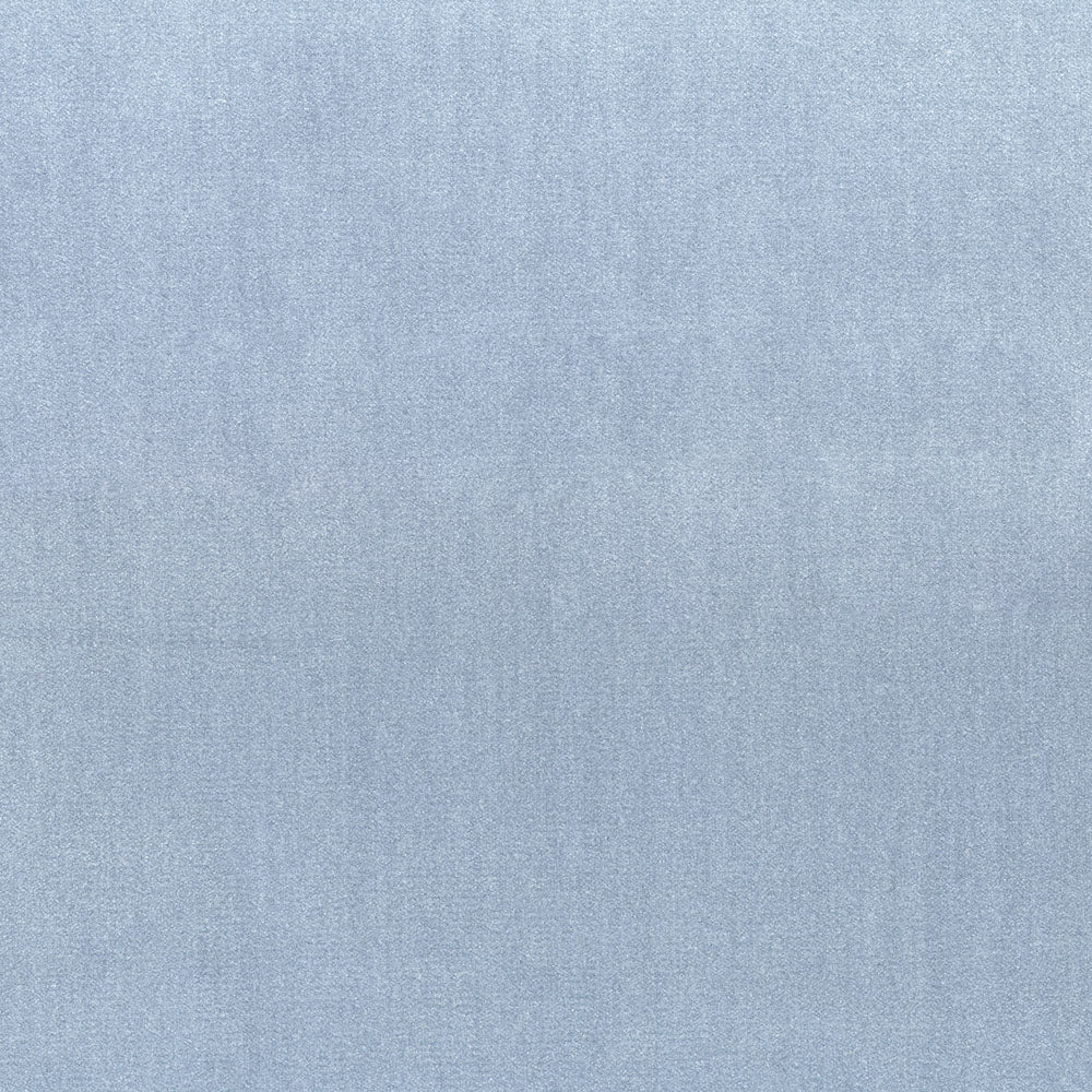 Bowery Copen Fabric