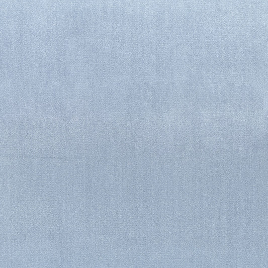 Bowery Copen Fabric