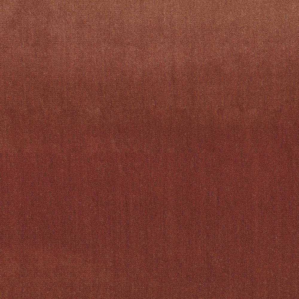 Bowery Russet Fabric