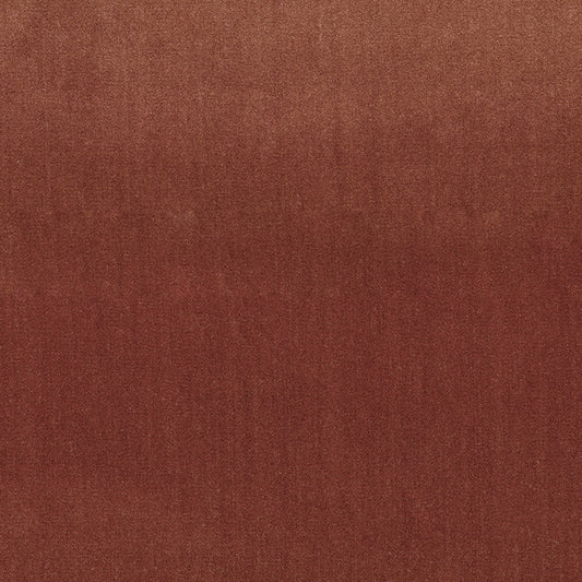 Bowery Russet Fabric