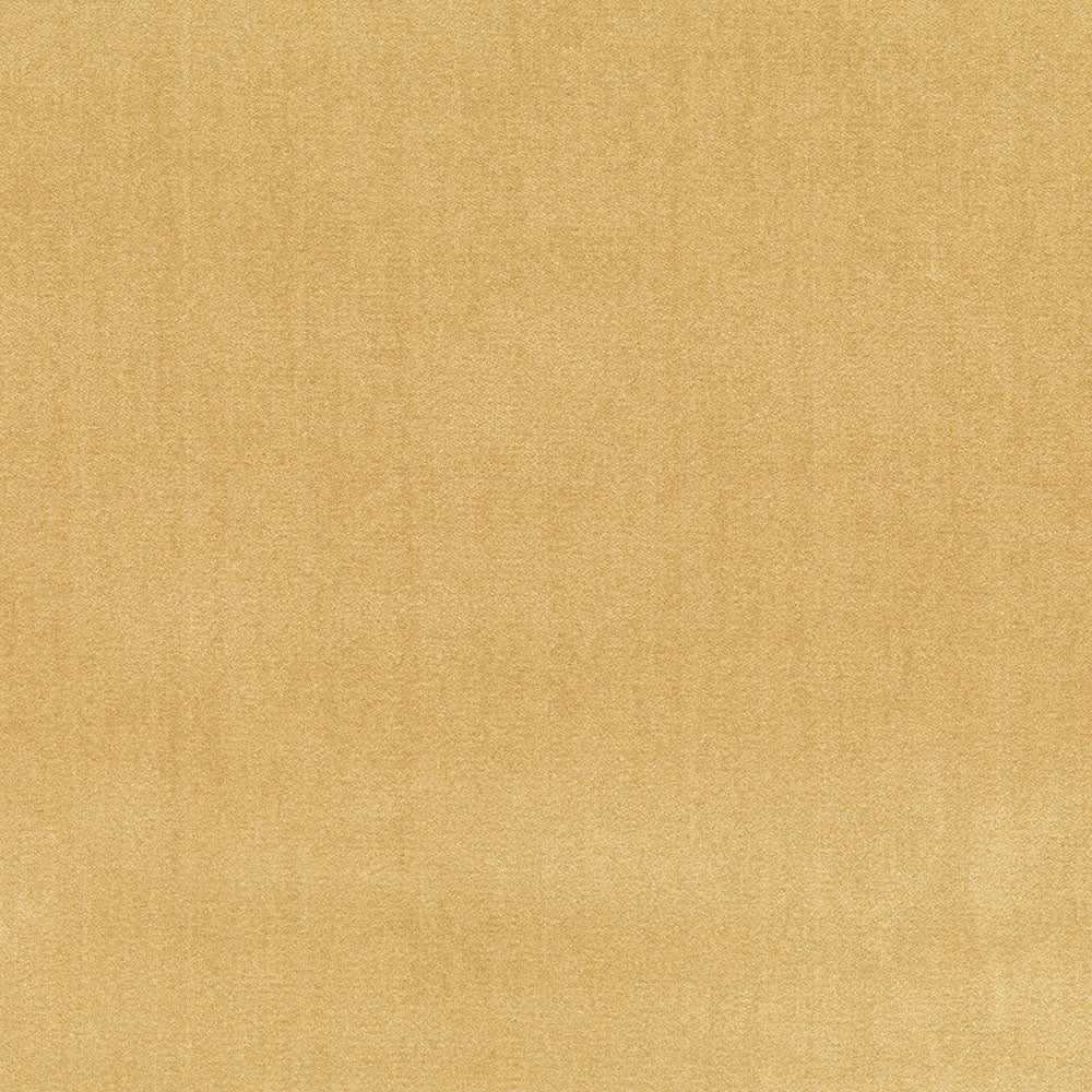 Bowery Nugget Fabric