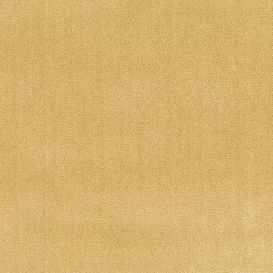 Bowery Nugget Fabric