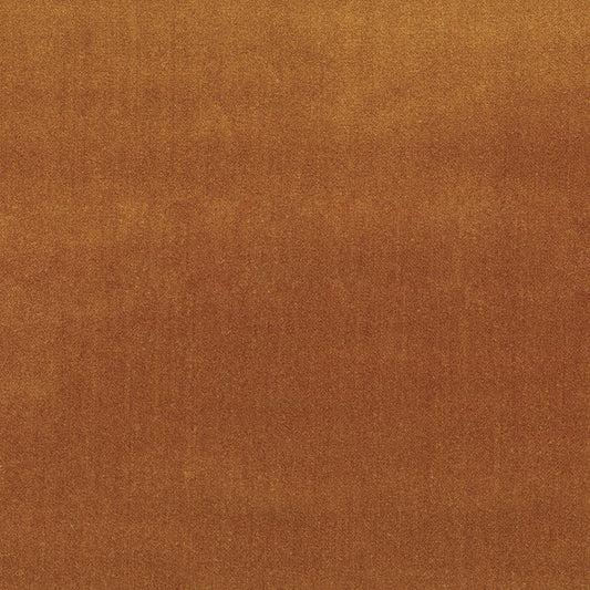 Bowery Tangerine Fabric