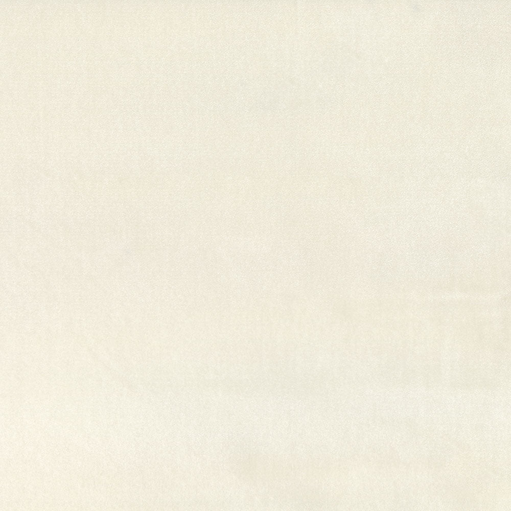 Bowery Pearl Fabric