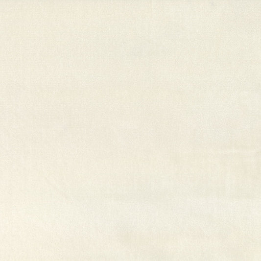 Bowery Pearl Fabric