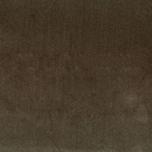 Bowery Java Fabric