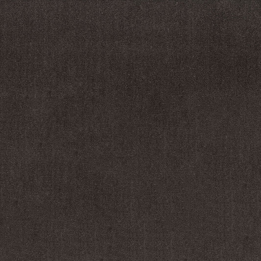 Bowery Sable Fabric