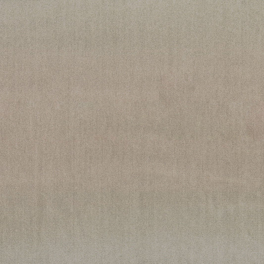 Bowery Mercury Fabric
