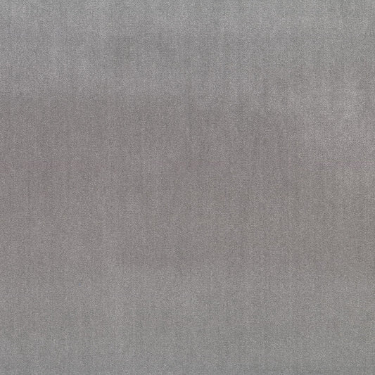 Bowery Gray Fabric