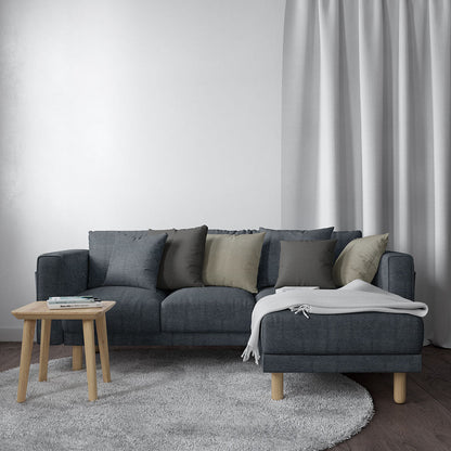 Merlin Neptune Fabric lifestyle