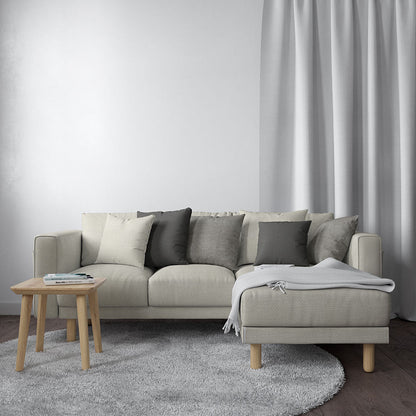 Merlin Chalk Fabric lifestyle