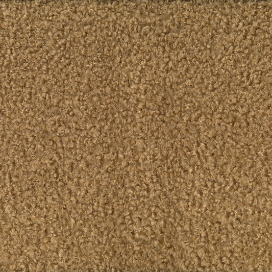 Marissa Camel Fabric