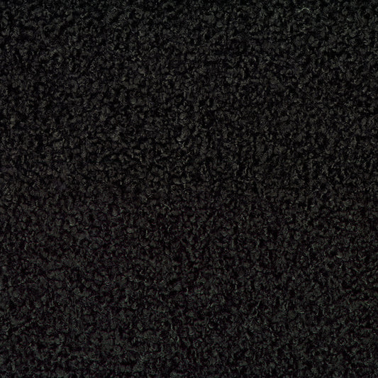 Marissa Chocolate Fabric