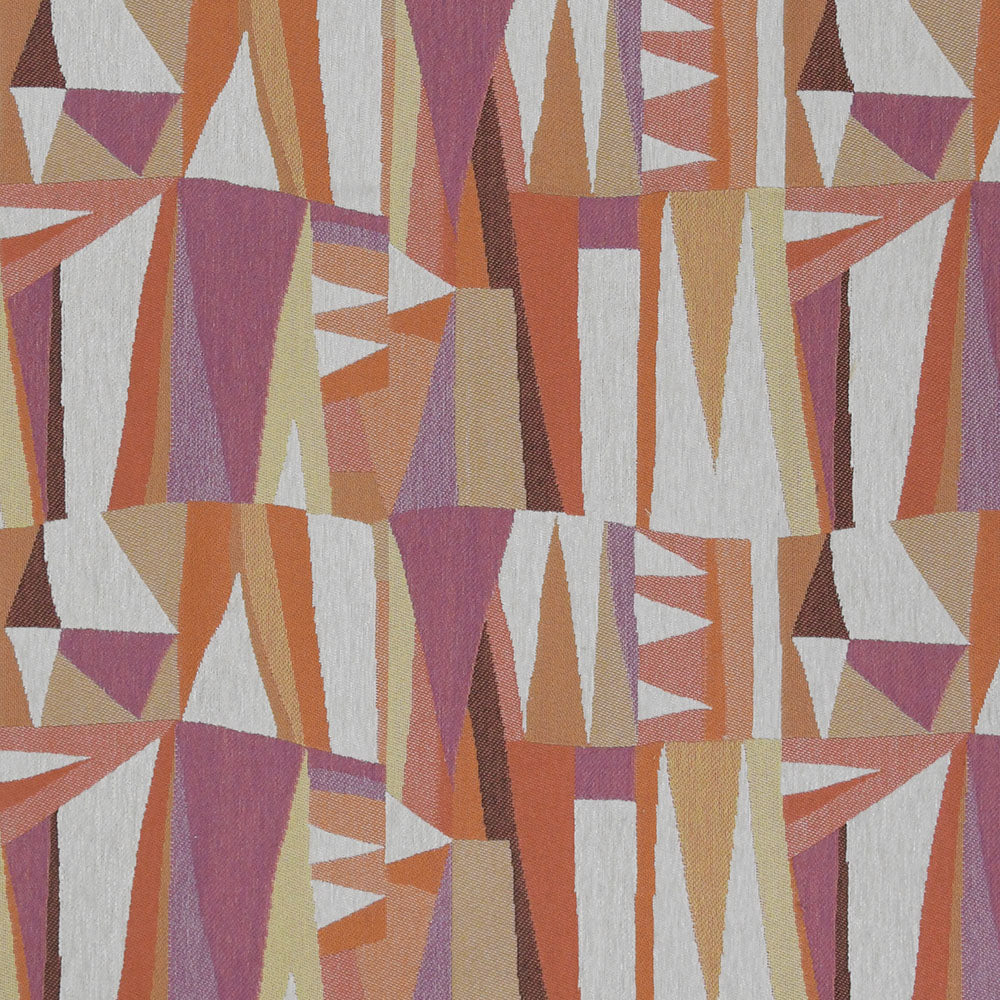 Broadway Spumoni Fabric