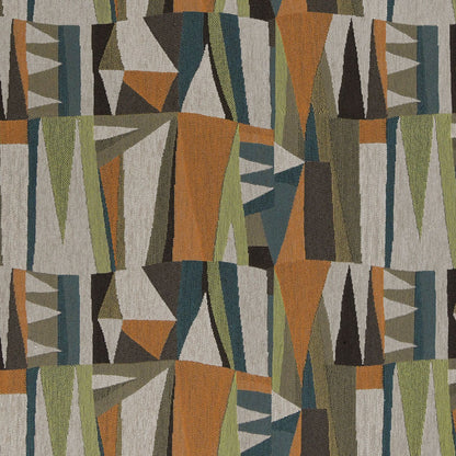 Broadway Mesquite Fabric