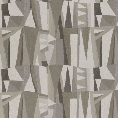 Broadway Latte Fabric