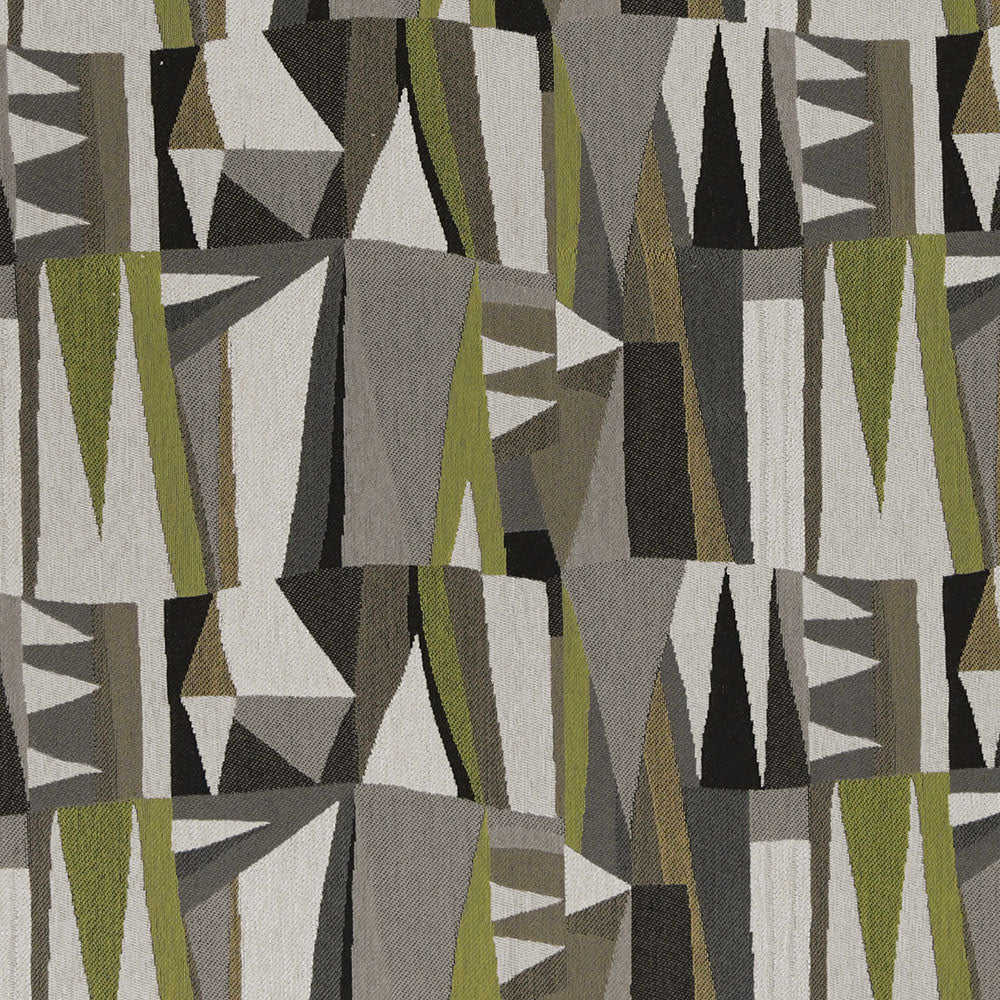 Broadway Tundra Fabric