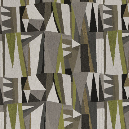 Broadway Tundra Fabric