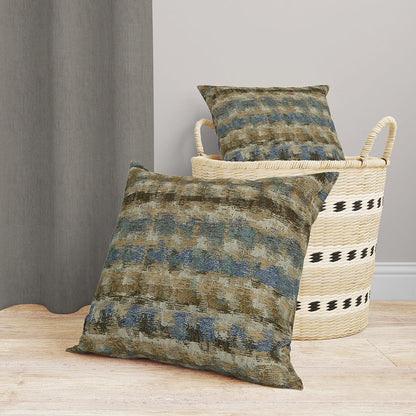 Cabin Sedona Fabric lifestyle