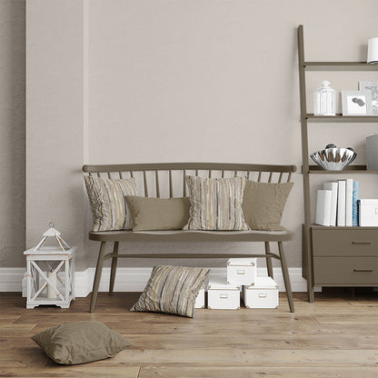 Miguel Mineral Fabric lifestyle