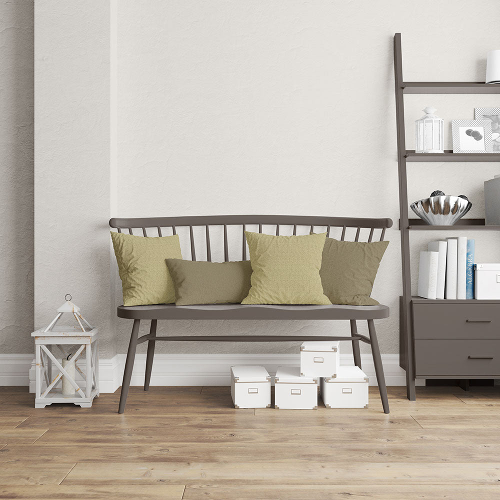 Wales Lichen Fabric lifestyle