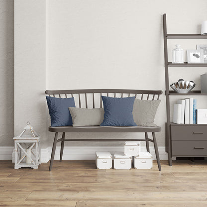 Wales Indigo Fabric lifestyle