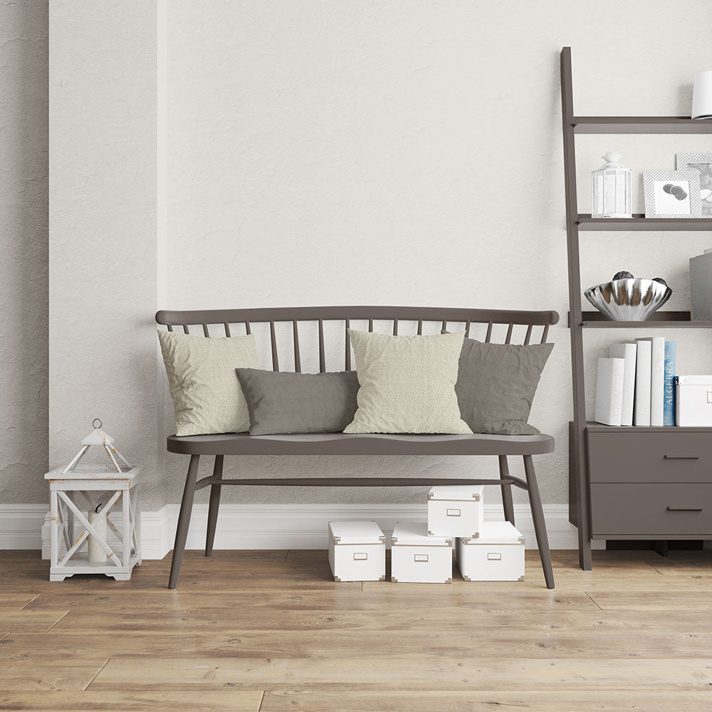 Wales Linen Fabric lifestyle