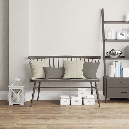 Wales Linen Fabric lifestyle