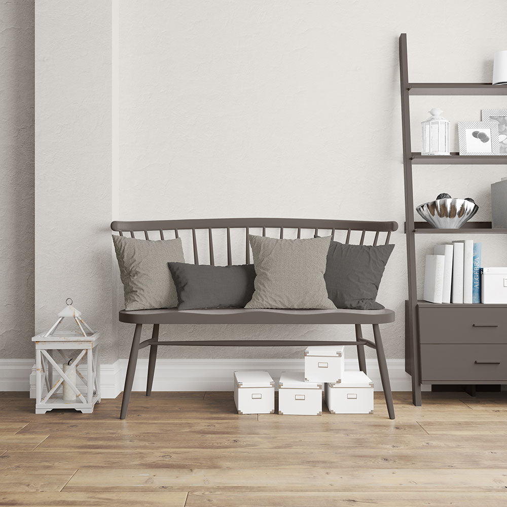 Wales Timber Fabric lifestyle
