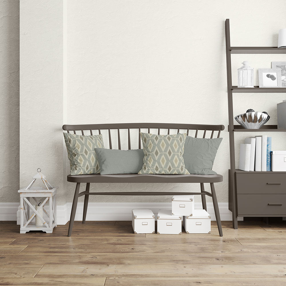 Mod Cloud Fabric lifestyle