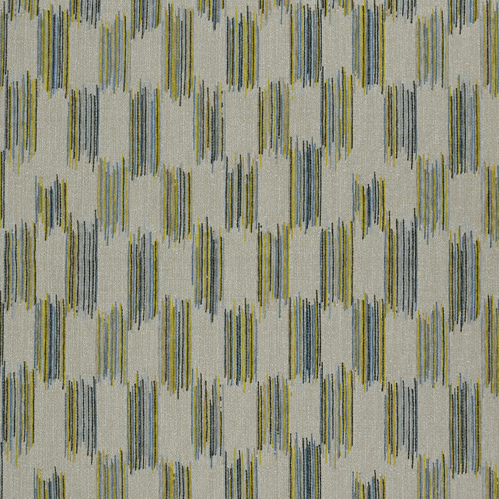 Sincere Marsh Fabric