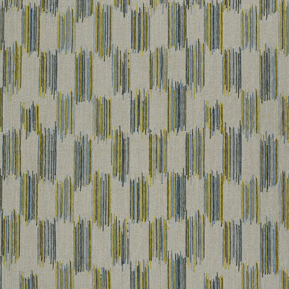 Sincere Marsh Fabric