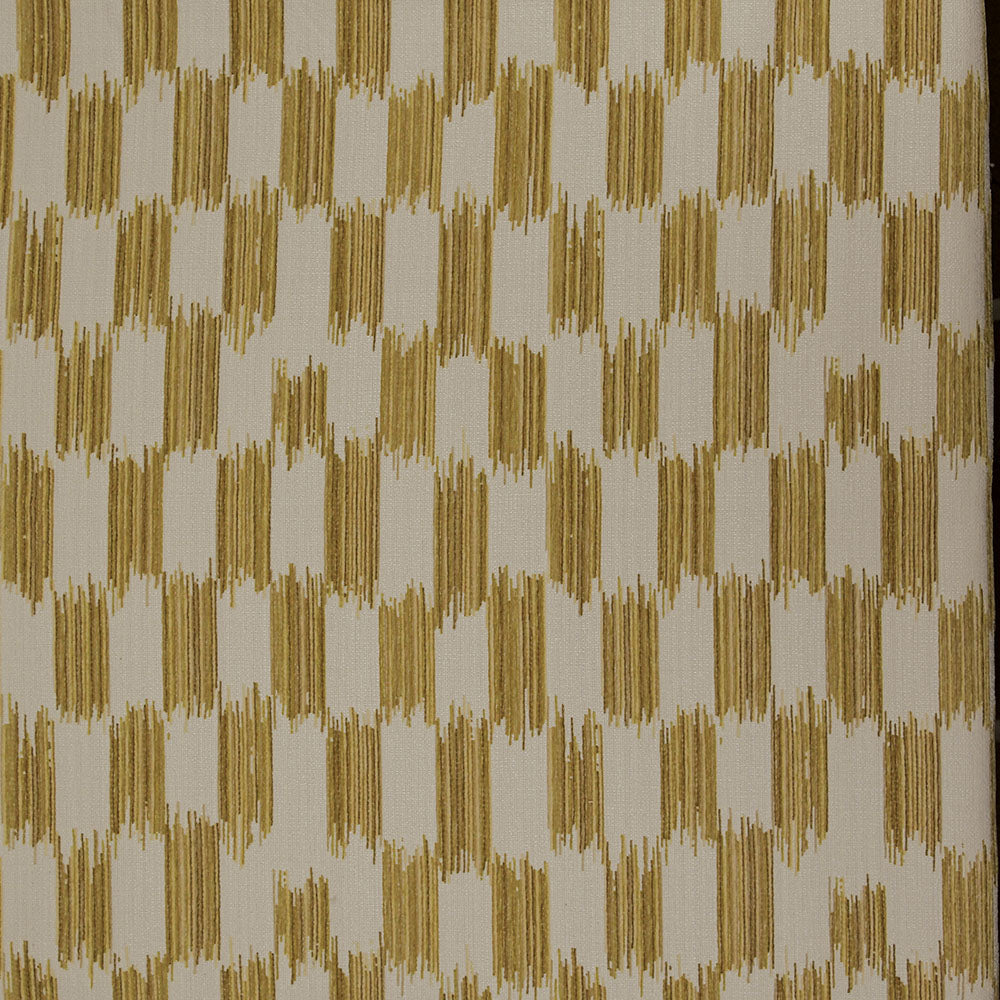 Sincere Mellow Fabric