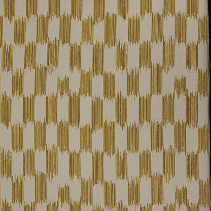 Sincere Mellow Fabric