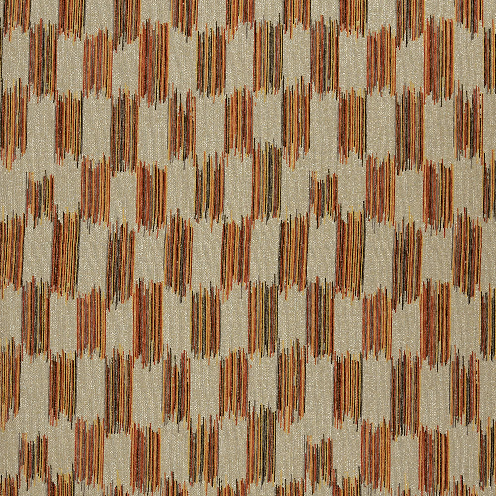 Sincere Desert Fabric