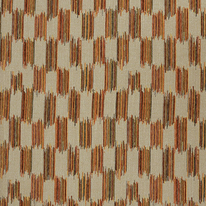 Sincere Desert Fabric